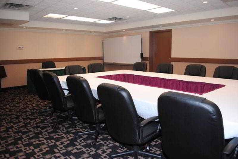 酒店 Mountain Retreat