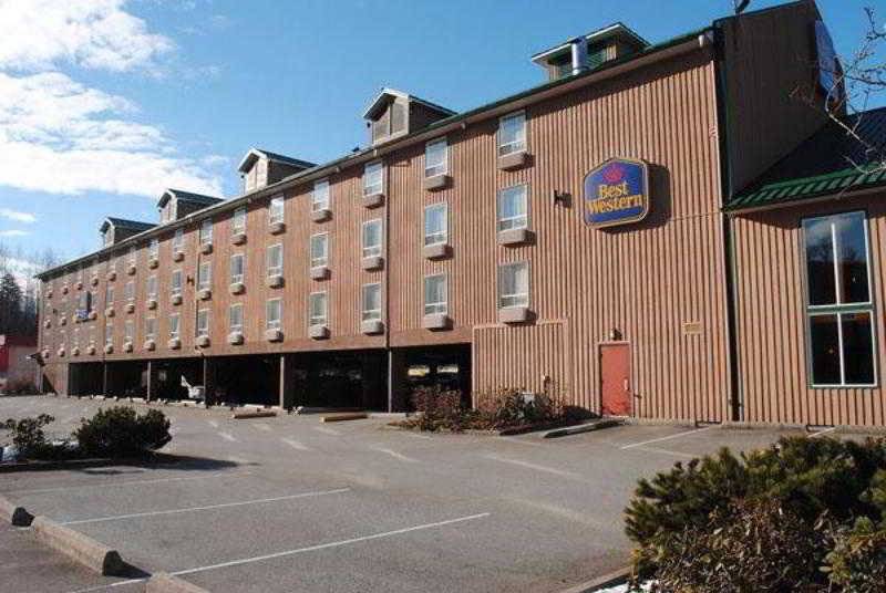 酒店 Mountain Retreat