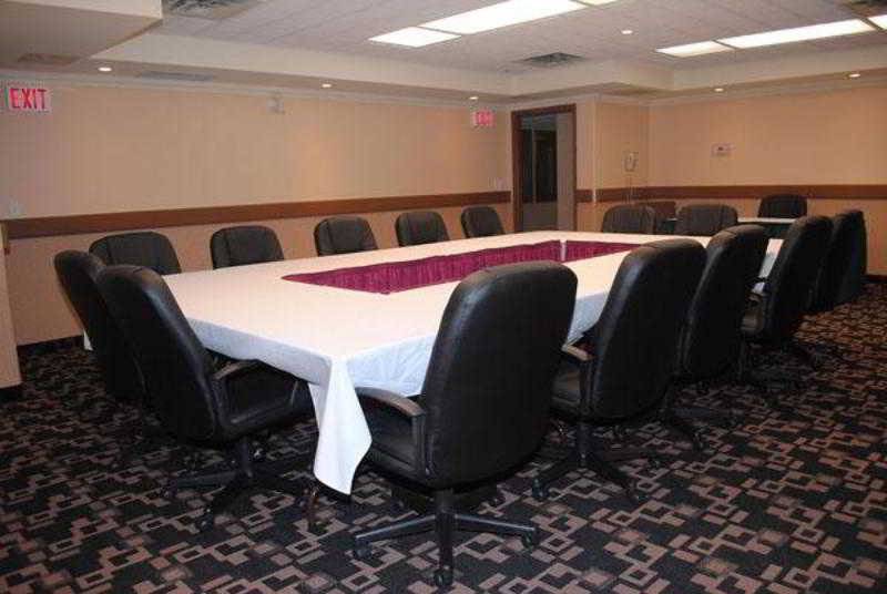 酒店 Mountain Retreat