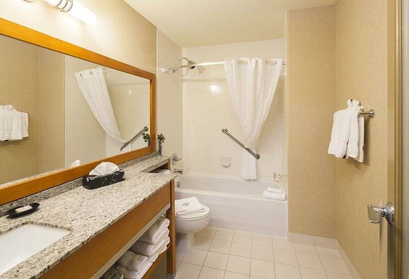 酒店 Mountain Retreat