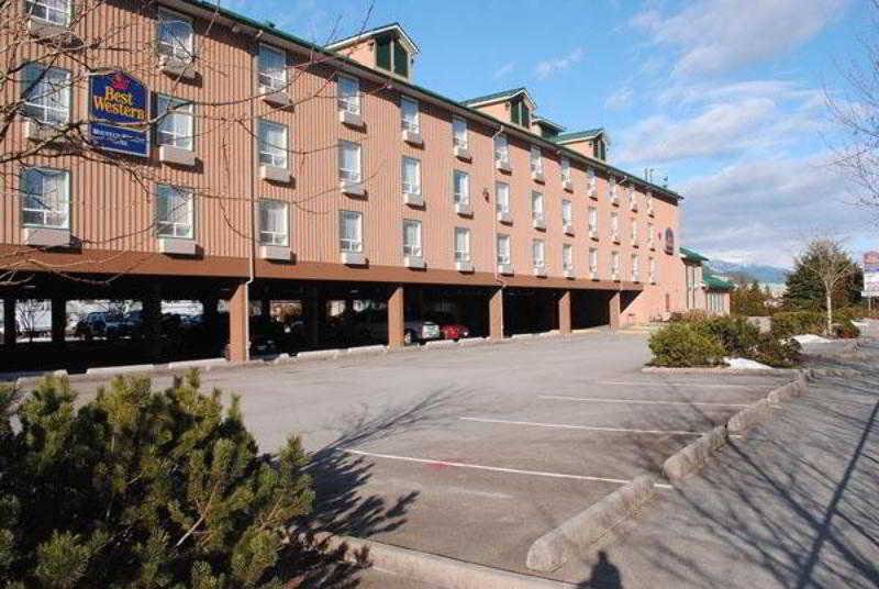 酒店 Mountain Retreat