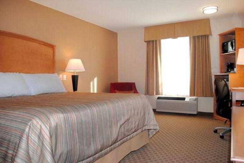 酒店 Mountain Retreat