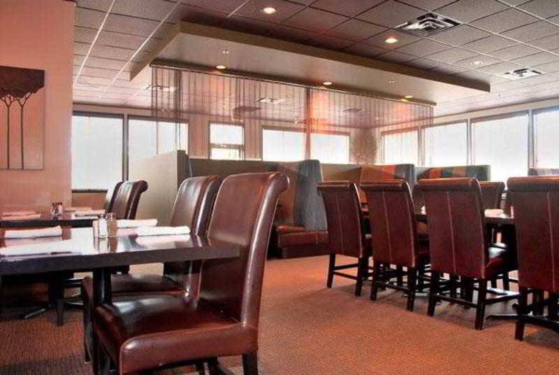 酒店 Mountain Retreat