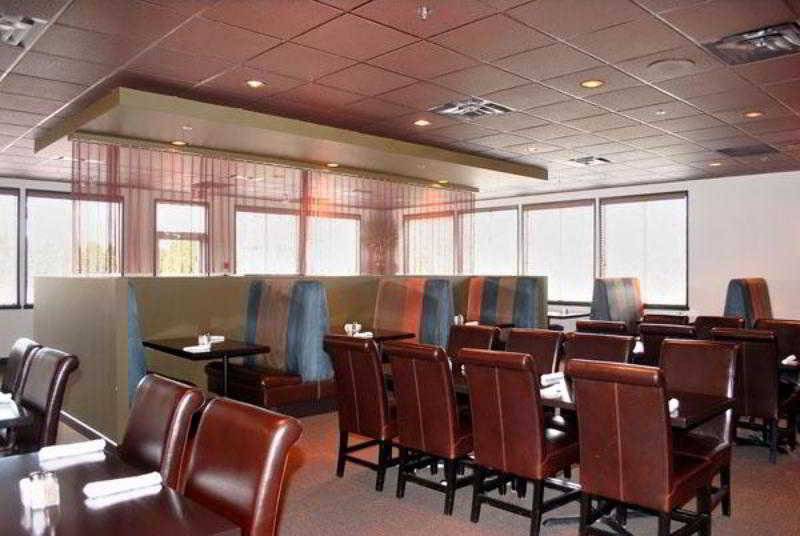 酒店 Mountain Retreat