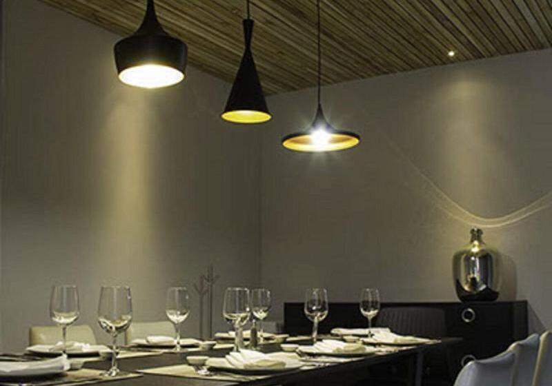 Nehotel Nueva Estancia