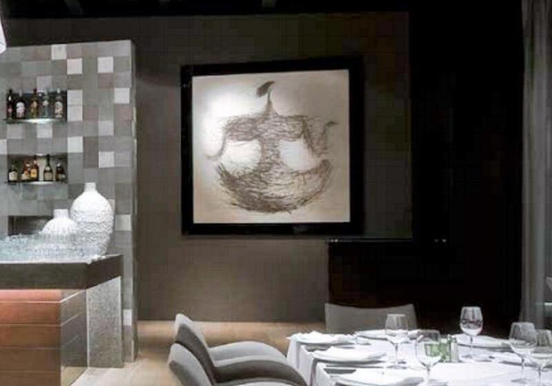 Nehotel Nueva Estancia