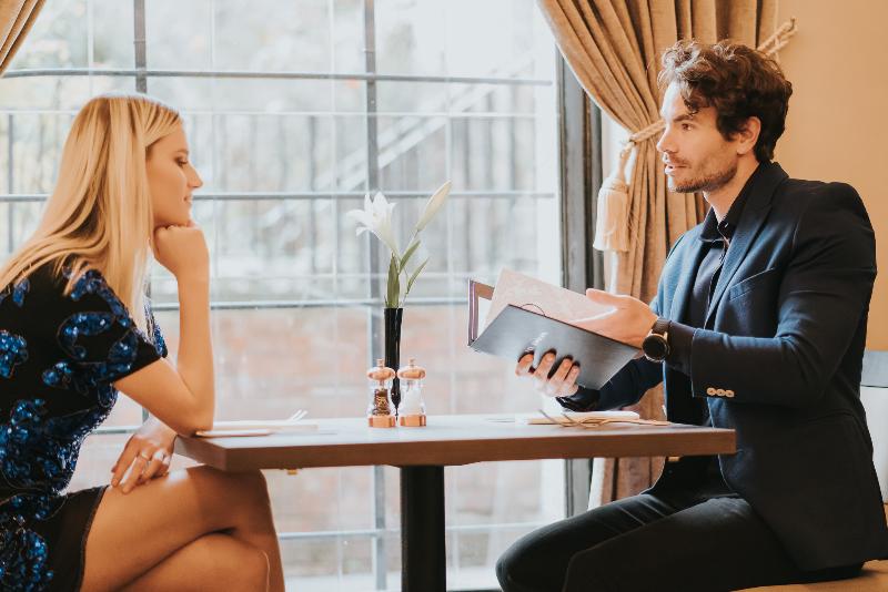 County Hotel & County Aparthotel Newcastle