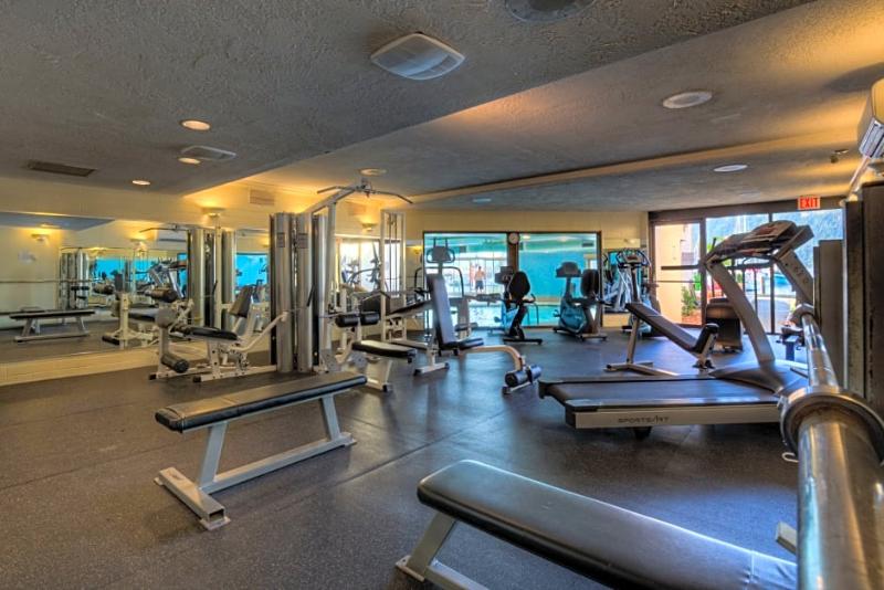 בית מלון כפרי Oceanfront Suites At Cowichan Bay