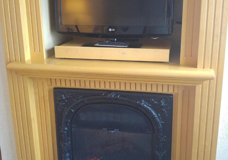 ホテル Old Mill Toronto