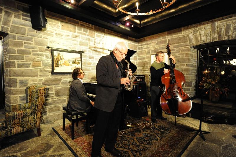 ホテル Old Mill Toronto