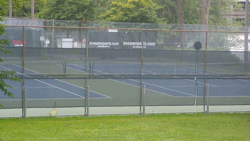 ホテル Old Mill Toronto