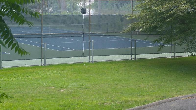 ホテル Old Mill Toronto