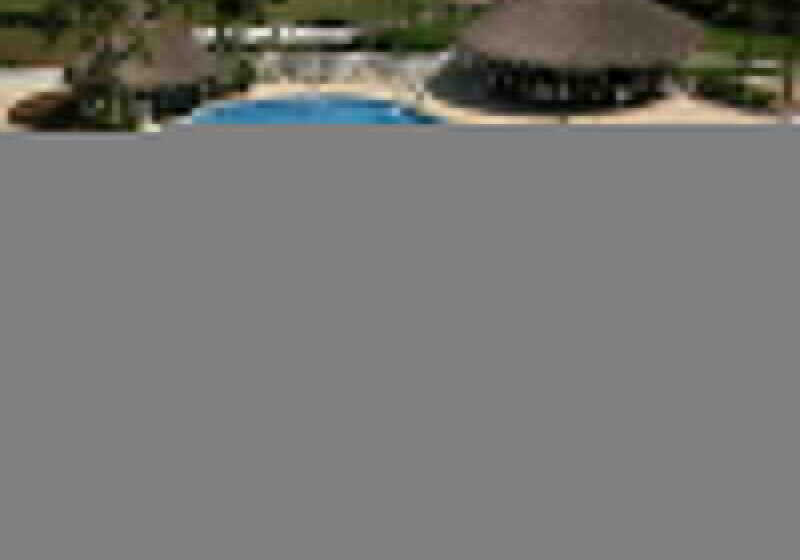 فندق Pacifica Resort Ixtapa
