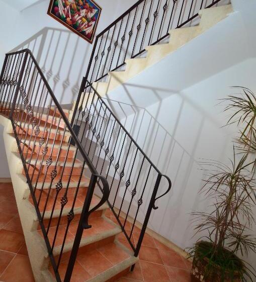 فندق Pacifica Resort Ixtapa