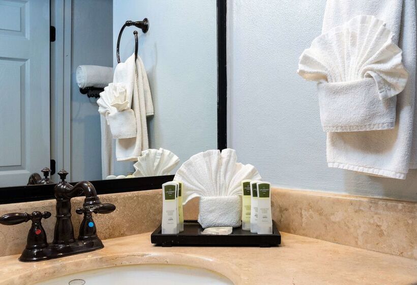 هتل Peñasco Del Sol