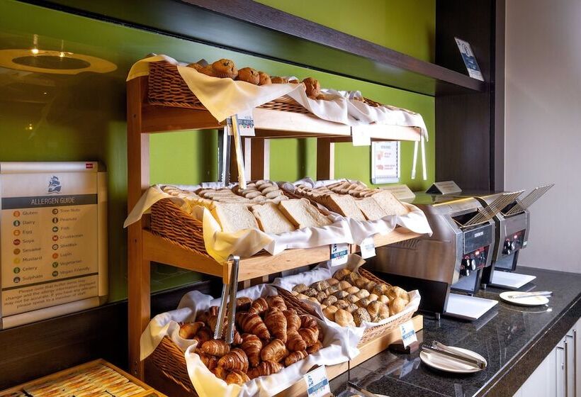 בית מלון כפרי President