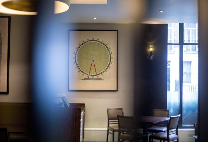 בית מלון כפרי President