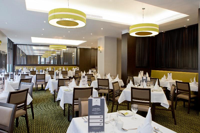 בית מלון כפרי President