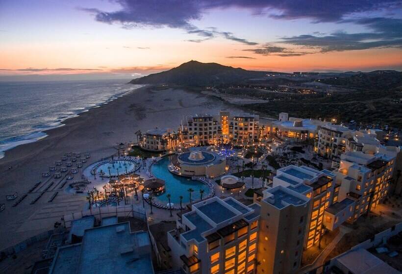 هتل Pueblo Bonito Pacifica Golf & Spa Resort   All Inclusive   Adults Only