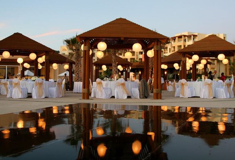 هتل Pueblo Bonito Pacifica Golf & Spa Resort   All Inclusive   Adults Only