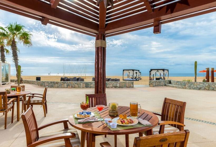 酒店 Pueblo Bonito Pacifica Golf & Spa Resort   All Inclusive   Adults Only