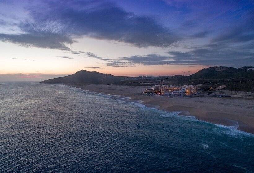 酒店 Pueblo Bonito Pacifica Golf & Spa Resort   All Inclusive   Adults Only