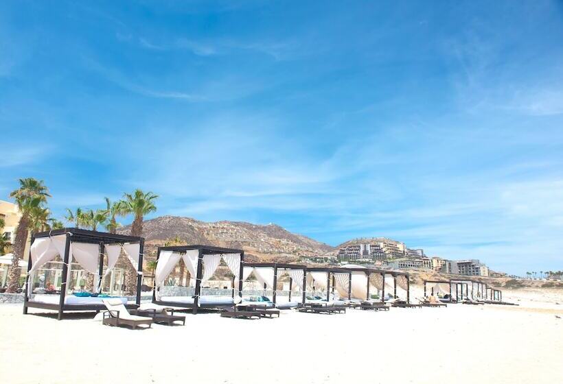 هتل Pueblo Bonito Pacifica Golf & Spa Resort   All Inclusive   Adults Only