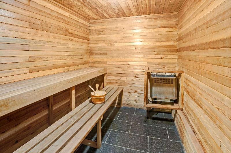 ホテル Quality Inn & Suites Edmonton International Airport