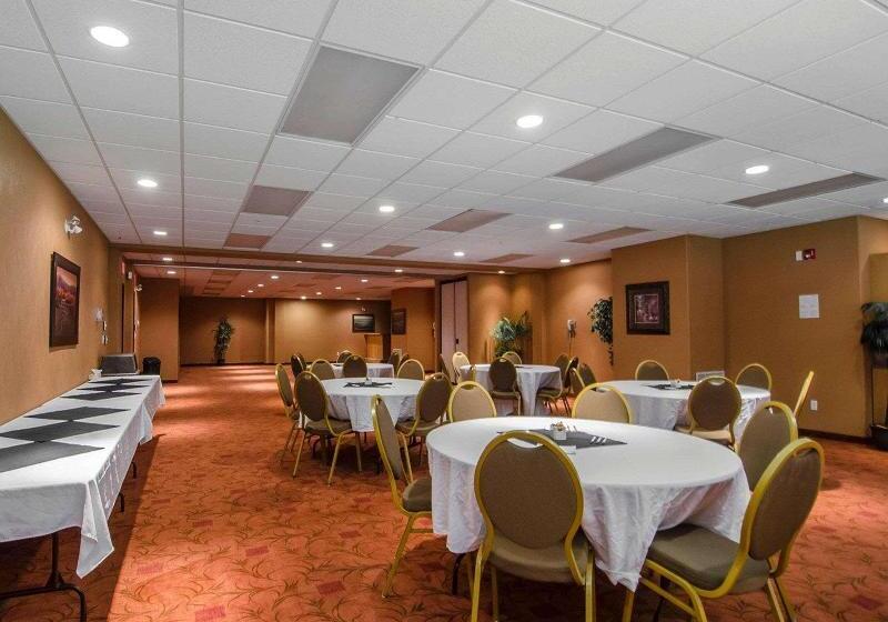 فندق Quality Inn & Suites