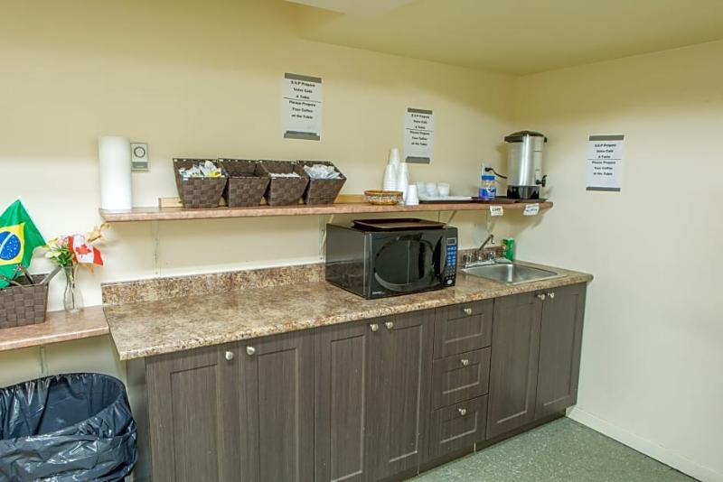 Отель Quartier Latin