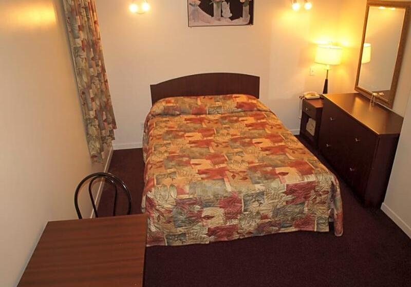 Отель Quartier Latin