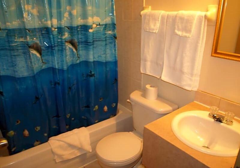 Отель Quartier Latin