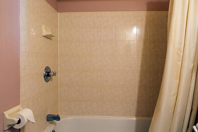 Отель Quartier Latin