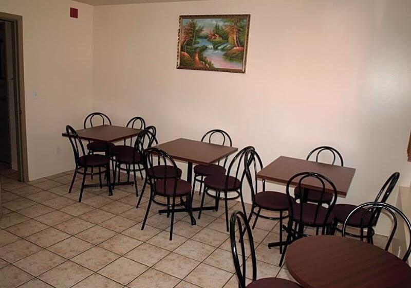 Отель Quartier Latin