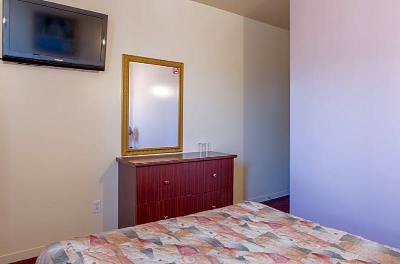 Отель Quartier Latin