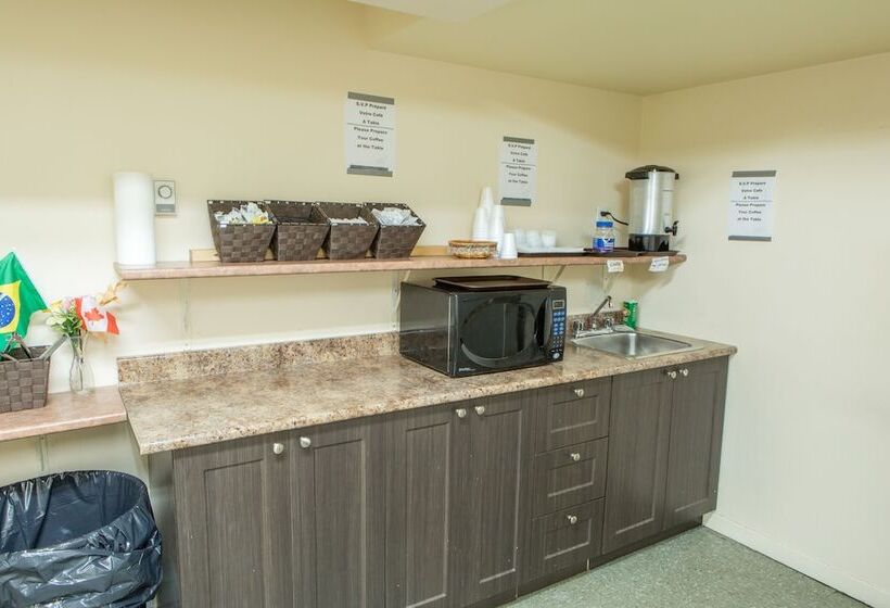 Отель Quartier Latin