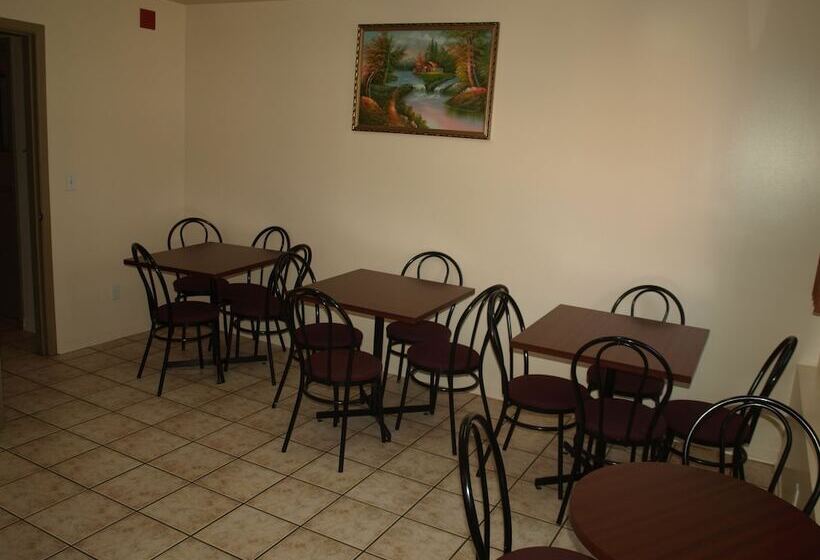 Отель Quartier Latin