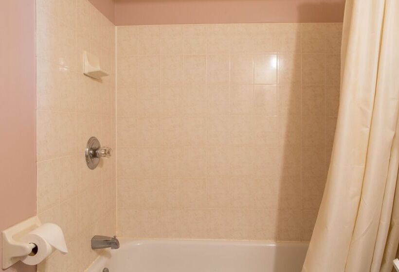 Отель Quartier Latin