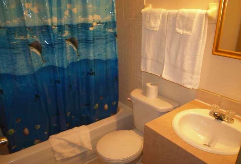 Отель Quartier Latin