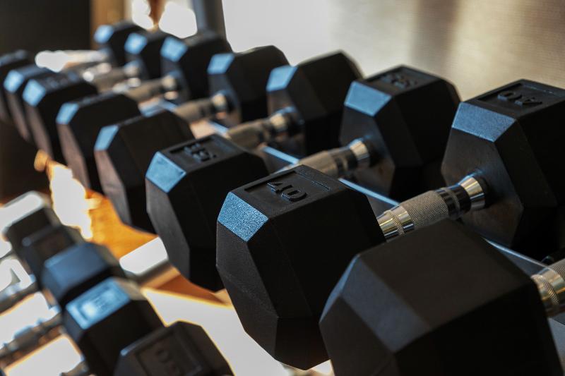 فندق Quinta Real Saltillo