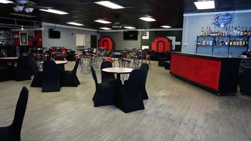 فندق R Nite Star Inn And Suites Home Of The Cowboys & Rangers