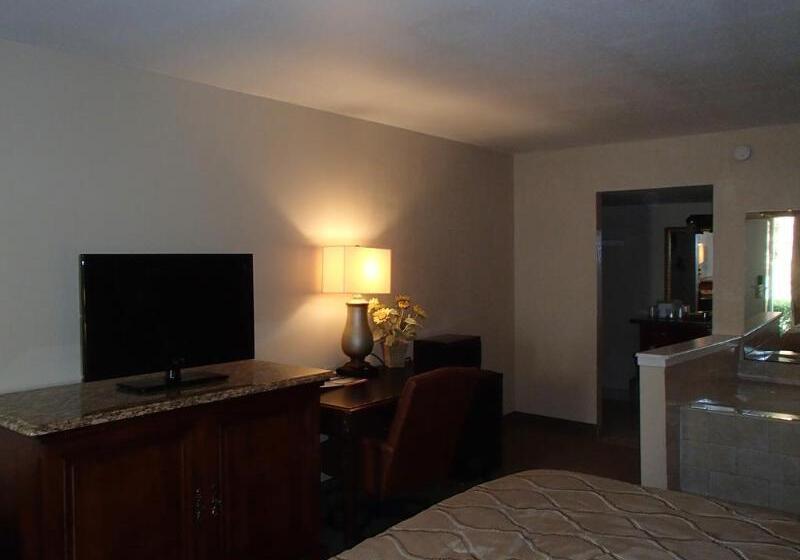 فندق R Nite Star Inn And Suites Home Of The Cowboys & Rangers