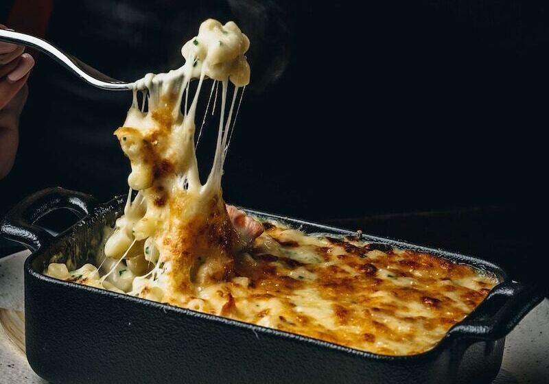 Radisson Blu Hotel, London Euston Square   Formerly Grafton