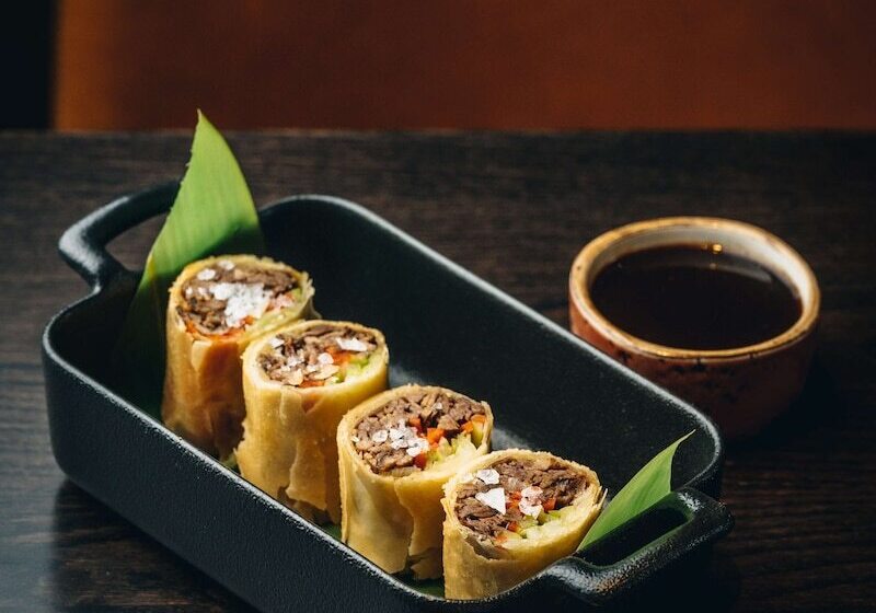 Radisson Blu Hotel, London Euston Square   Formerly Grafton