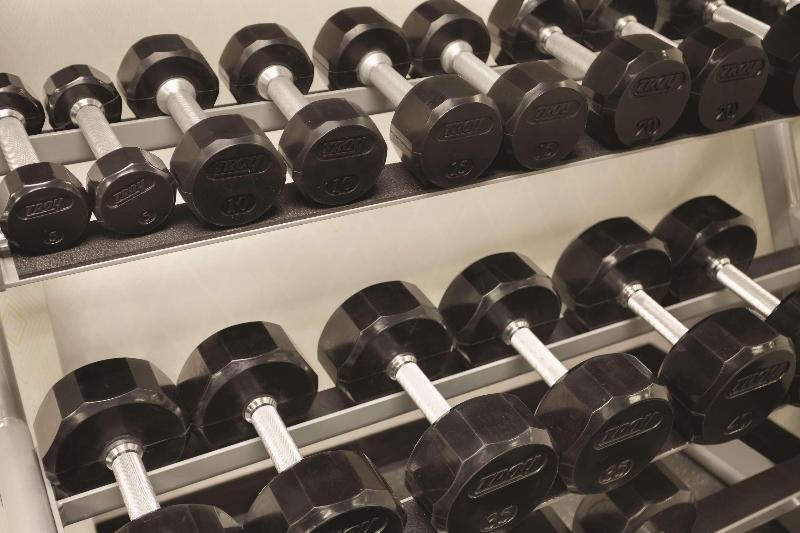 Radisson Hotel Dallas North Addison