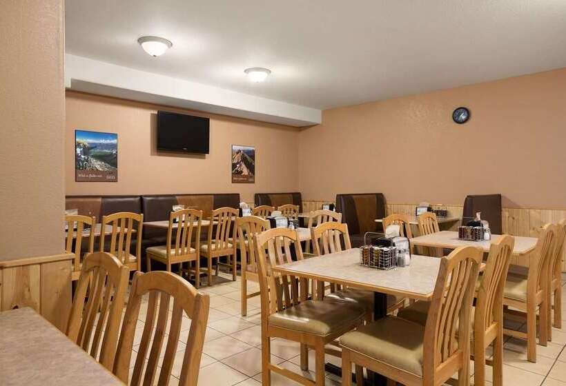 ホテル Ramada Golden