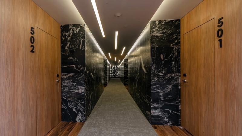 ホテル Real Del Rio