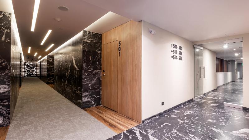 ホテル Real Del Rio