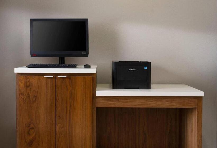 فندق Residence Inn By Marriott Anaheim Resort Area/garden Grove