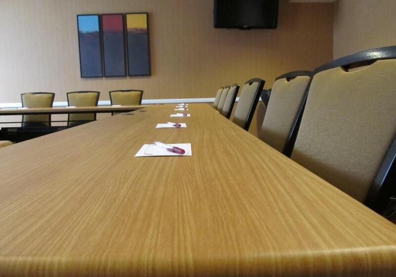 فندق Residence Inn By Marriott Whitby